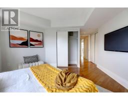 405 - 437 Roncesvalles Avenue, Toronto, ON M6R3B9 Photo 28