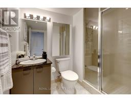 405 - 437 Roncesvalles Avenue, Toronto, ON M6R3B9 Photo 29