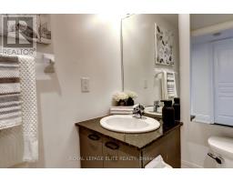 405 - 437 Roncesvalles Avenue, Toronto, ON M6R3B9 Photo 30