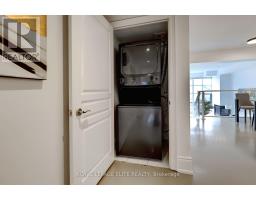 405 - 437 Roncesvalles Avenue, Toronto, ON M6R3B9 Photo 31