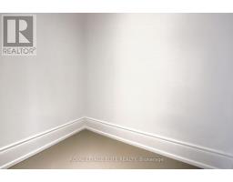 405 - 437 Roncesvalles Avenue, Toronto, ON M6R3B9 Photo 32