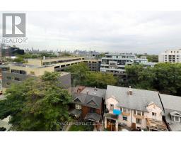 405 - 437 Roncesvalles Avenue, Toronto, ON M6R3B9 Photo 33