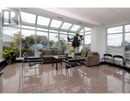 405 - 437 Roncesvalles Avenue, Toronto, ON M6R3B9 Photo 34