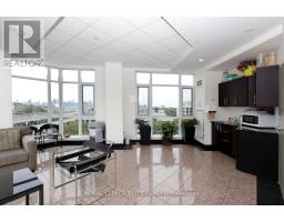 405 - 437 Roncesvalles Avenue, Toronto, ON M6R3B9 Photo 35