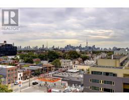 405 - 437 Roncesvalles Avenue, Toronto, ON M6R3B9 Photo 36