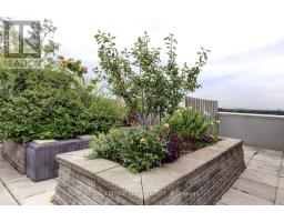 405 - 437 Roncesvalles Avenue, Toronto, ON M6R3B9 Photo 38