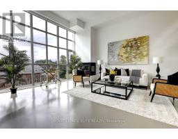 405 - 437 Roncesvalles Avenue, Toronto, ON M6R3B9 Photo 7