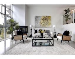 405 - 437 Roncesvalles Avenue, Toronto, ON M6R3B9 Photo 8