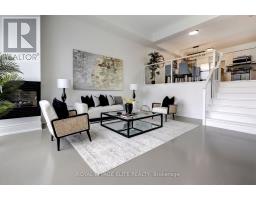 405 - 437 Roncesvalles Avenue, Toronto, ON M6R3B9 Photo 9