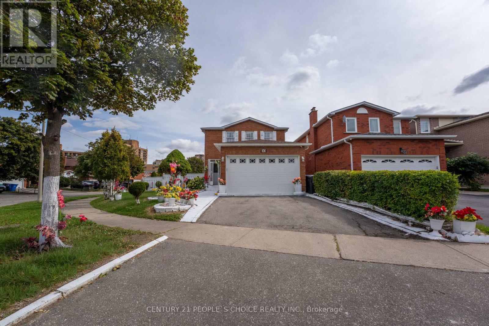 Photo of 30 Daffodil Place