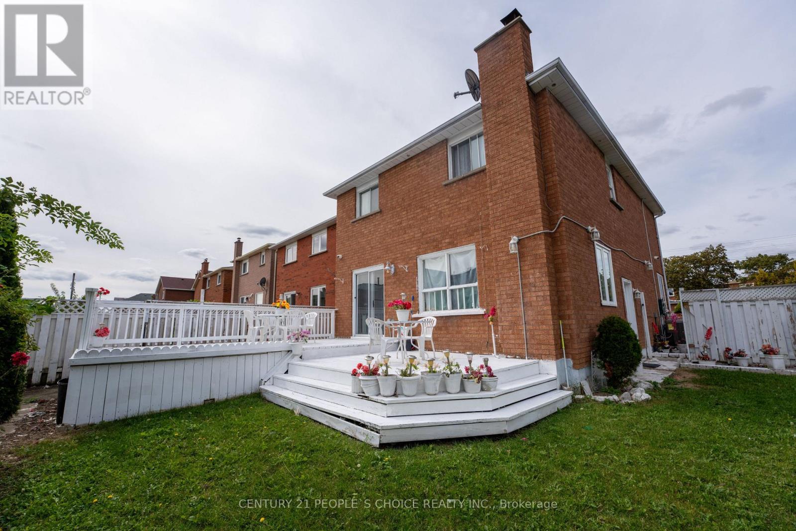 30 DAFFODIL PLACE - 11