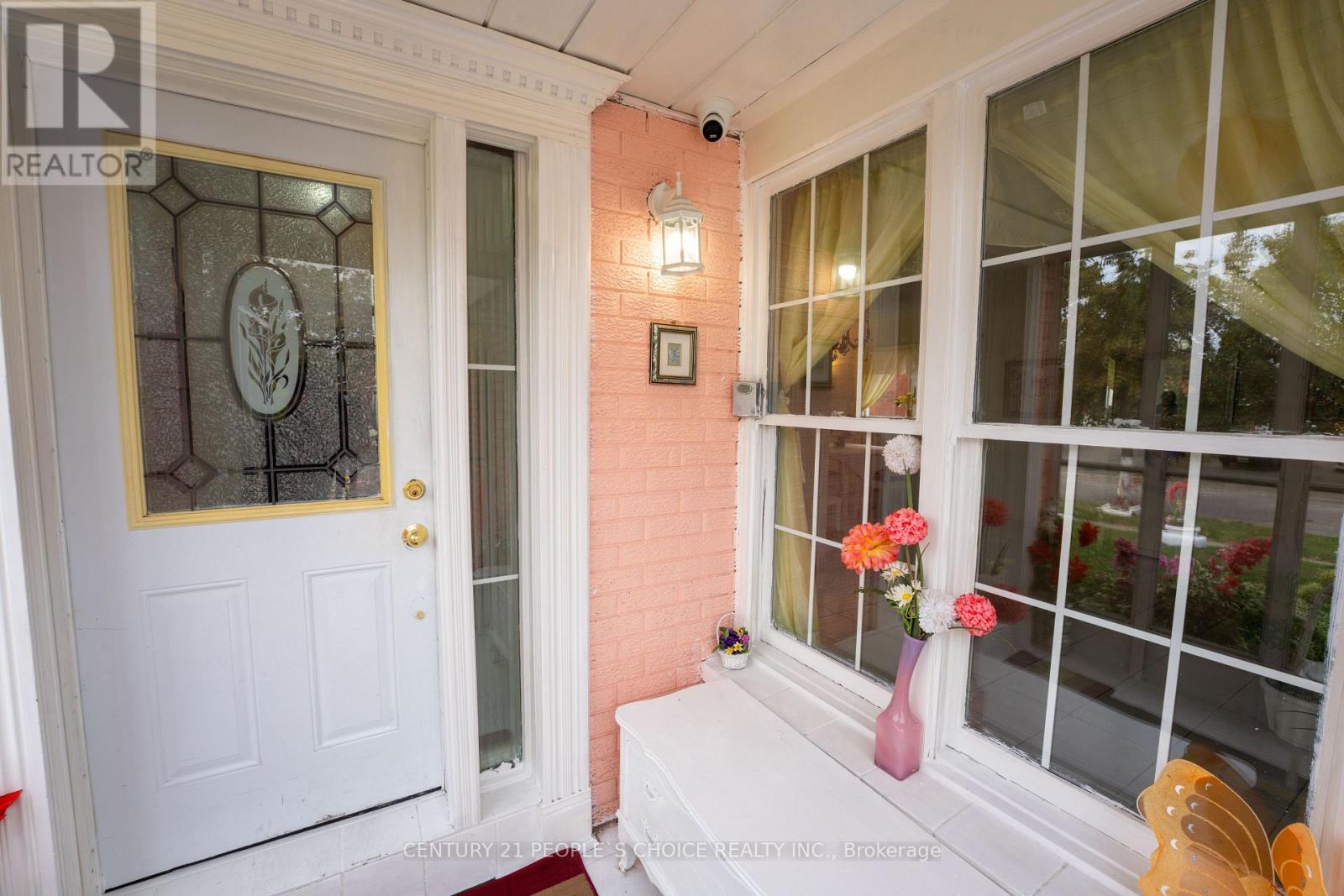 30 DAFFODIL PLACE - 12