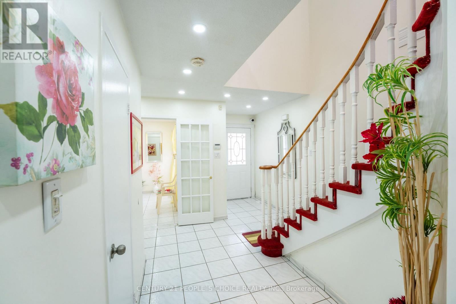 30 DAFFODIL PLACE - 13