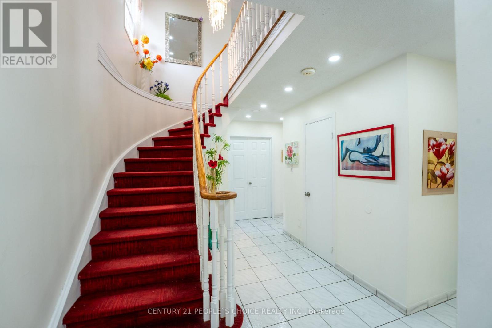 30 DAFFODIL PLACE - 14