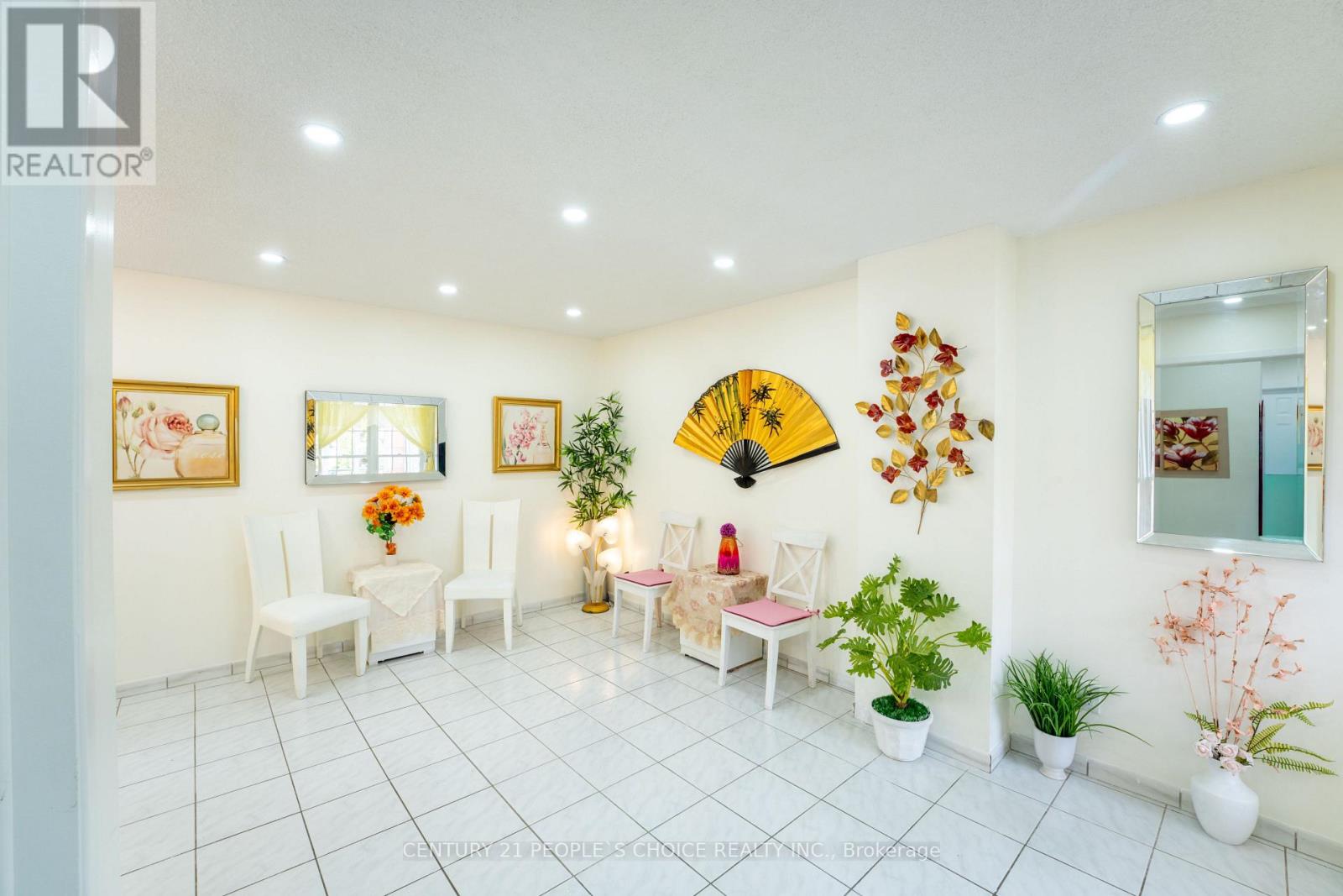 30 DAFFODIL PLACE - 15