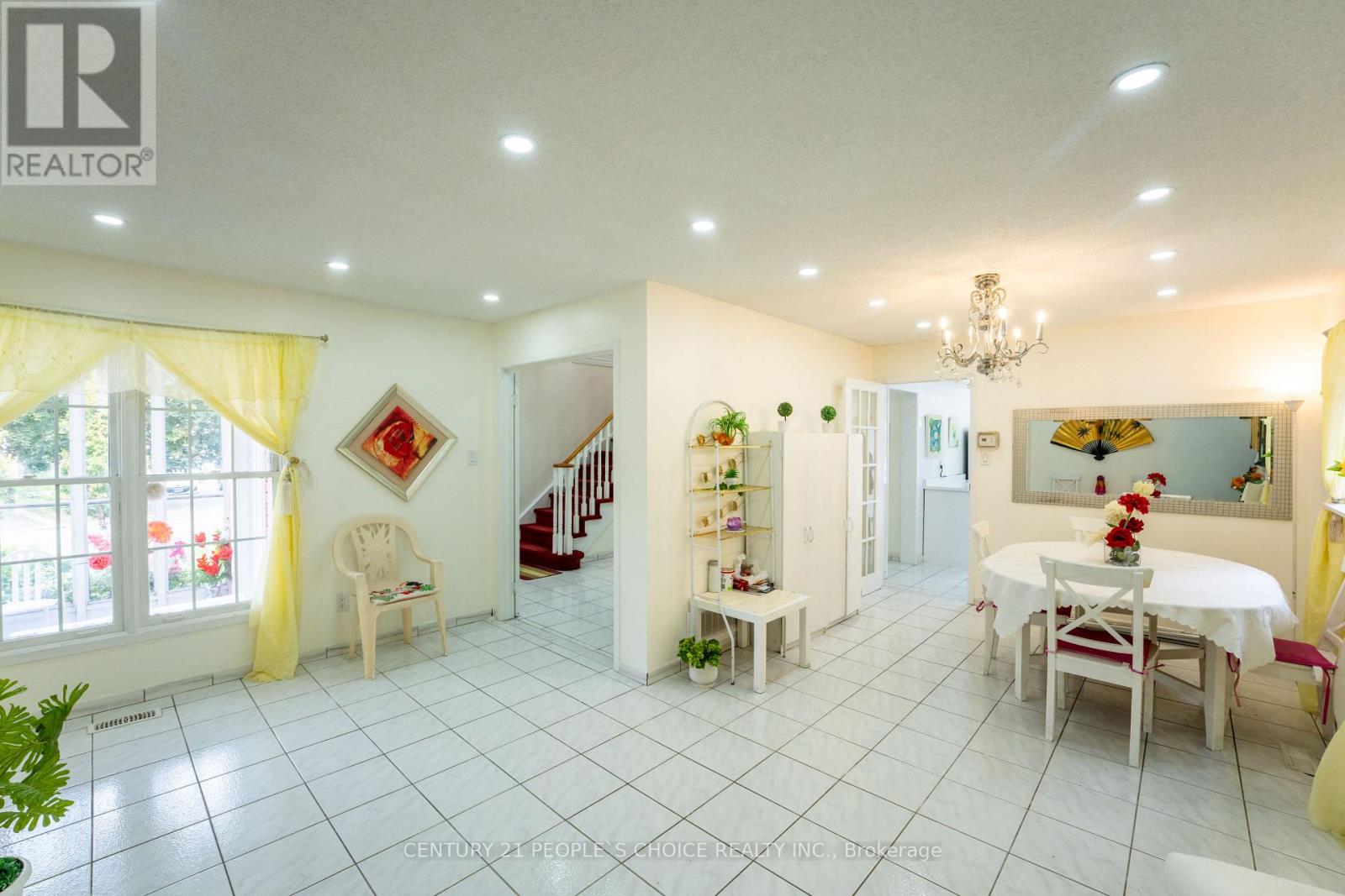 30 DAFFODIL PLACE - 17
