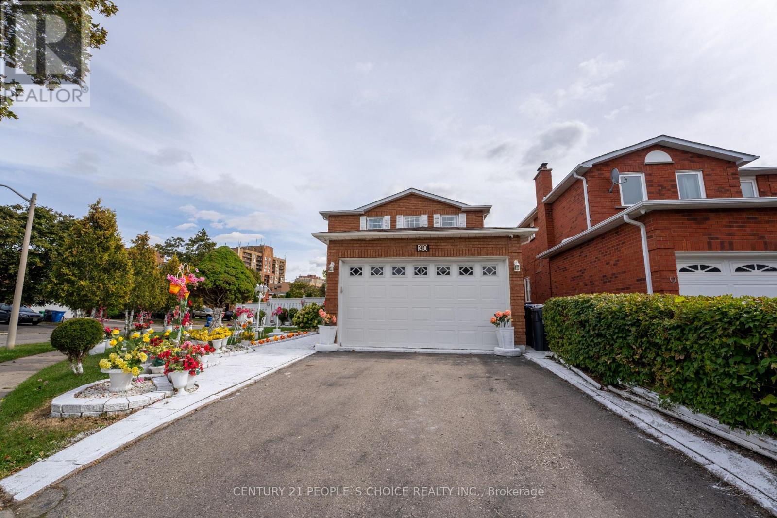 Photo of 30 DAFFODIL PLACE