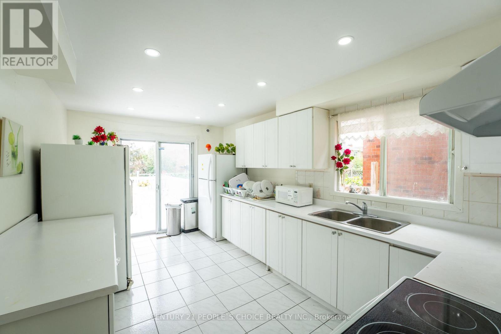 30 DAFFODIL PLACE - 23