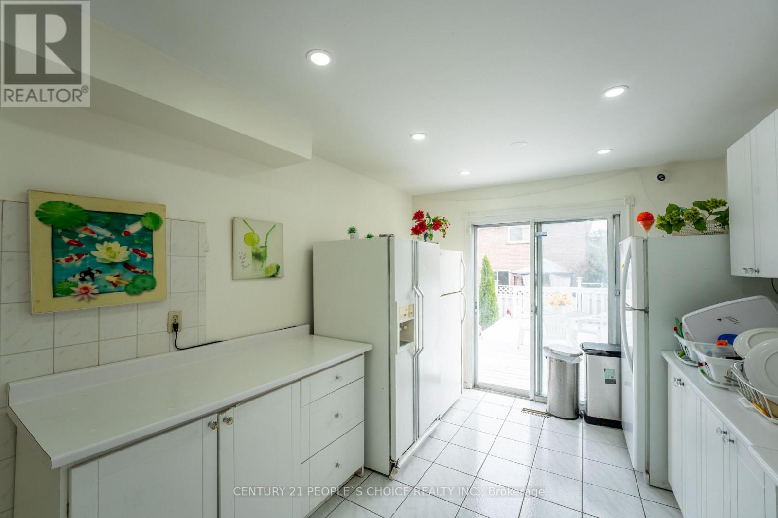 30 DAFFODIL PLACE - 24