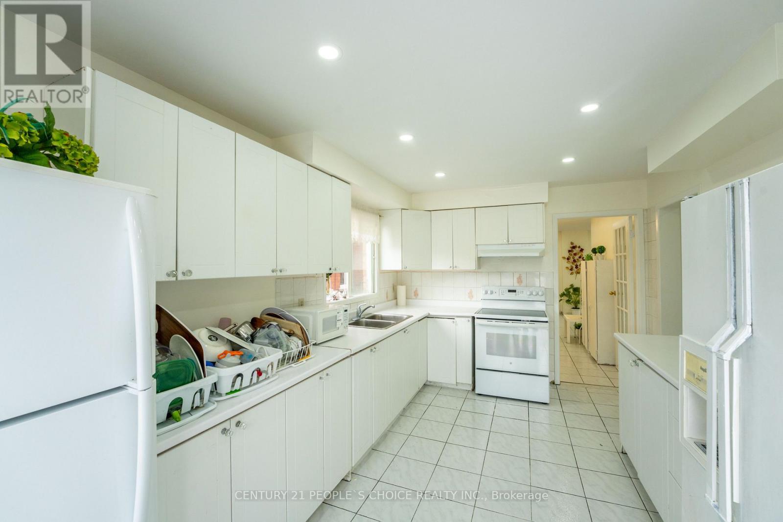 30 DAFFODIL PLACE - 25