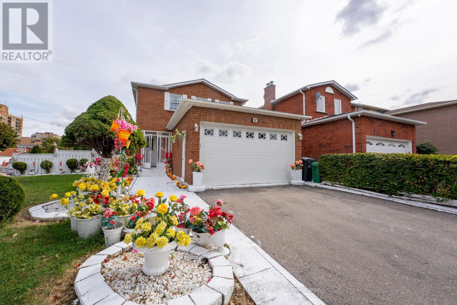 Photo of 30 DAFFODIL PLACE