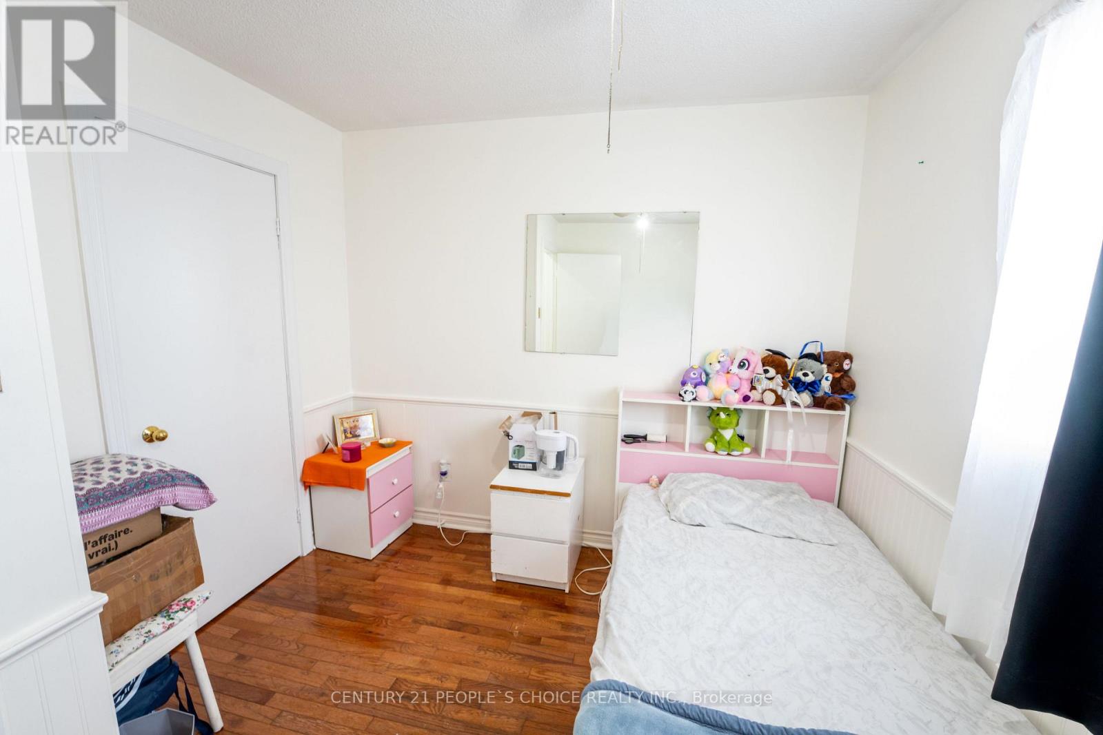 30 DAFFODIL PLACE - 36