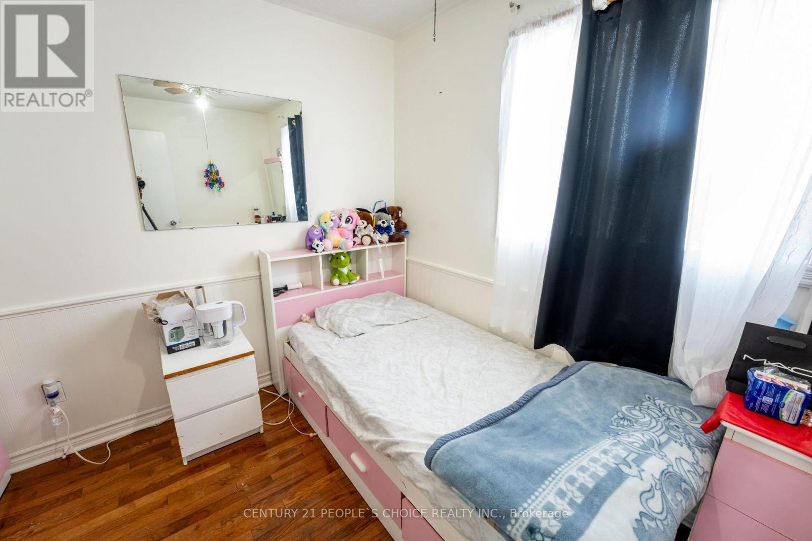 30 DAFFODIL PLACE - 37