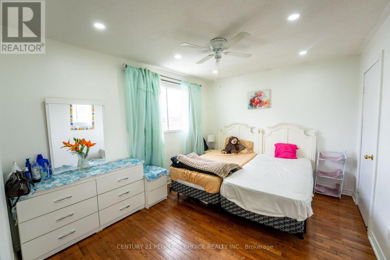 30 DAFFODIL PLACE - 38