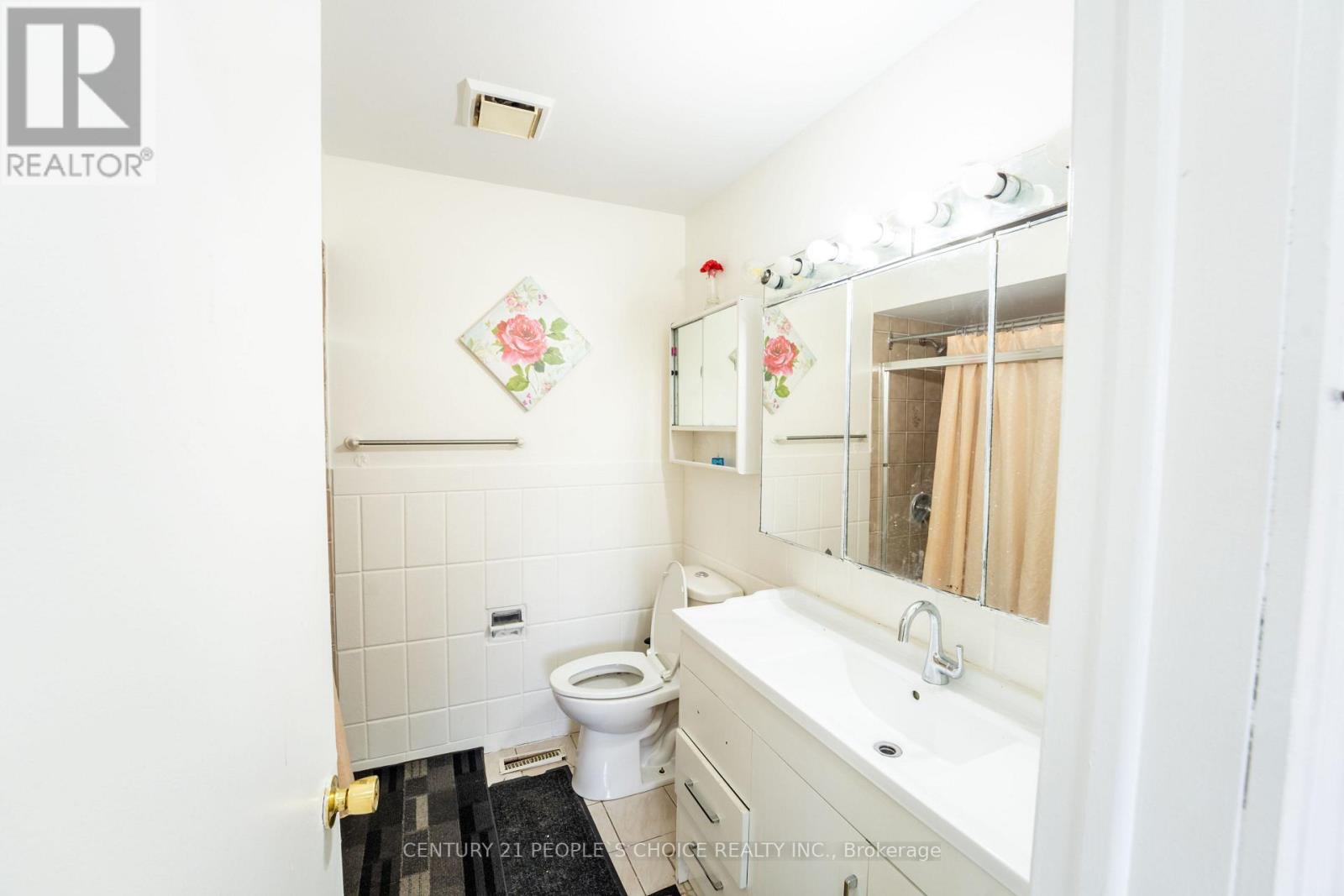 30 DAFFODIL PLACE - 41