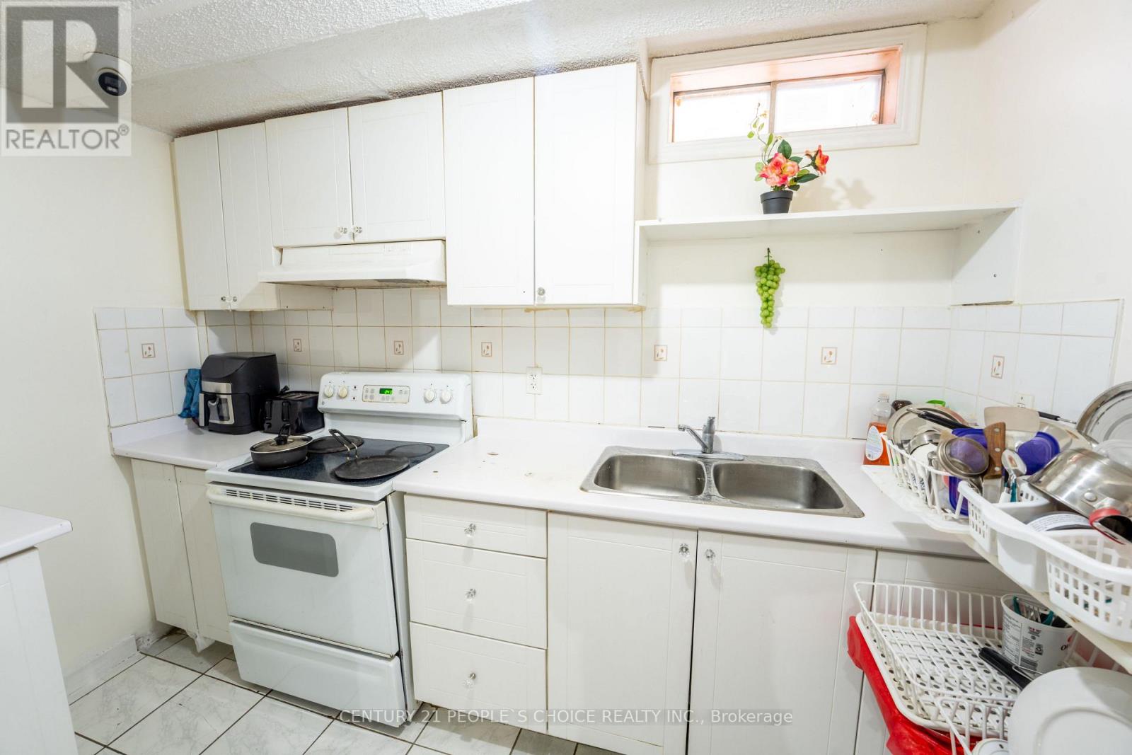 30 DAFFODIL PLACE - 45
