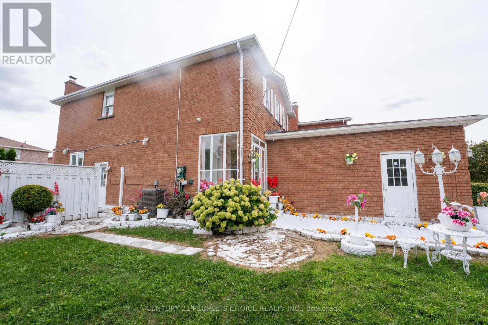 Photo of 30 DAFFODIL PLACE