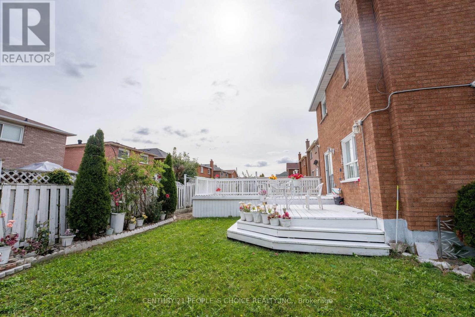 Photo of 30 DAFFODIL PLACE