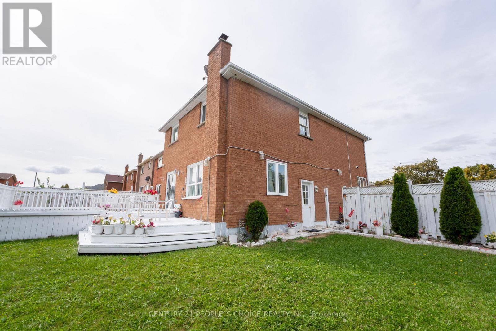 Photo of 30 DAFFODIL PLACE