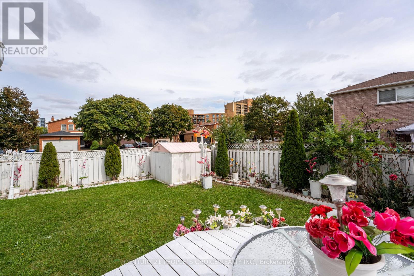 30 DAFFODIL PLACE - 9