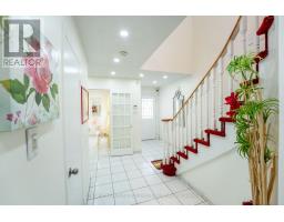 30 Daffodil Place, Brampton, ON L6Y3B6 Photo 13