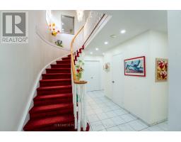 30 Daffodil Place, Brampton, ON L6Y3B6 Photo 14