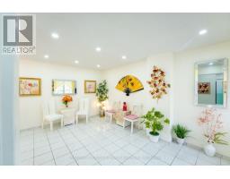 30 Daffodil Place, Brampton, ON L6Y3B6 Photo 15