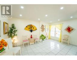 30 Daffodil Place, Brampton, ON L6Y3B6 Photo 16