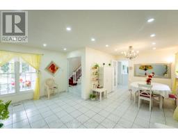 30 Daffodil Place, Brampton, ON L6Y3B6 Photo 17