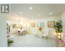30 Daffodil Place, Brampton, ON L6Y3B6 Photo 18