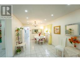 30 Daffodil Place, Brampton, ON L6Y3B6 Photo 19