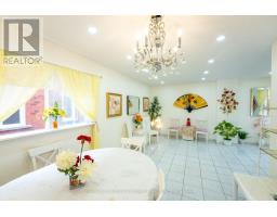 30 Daffodil Place, Brampton, ON L6Y3B6 Photo 21