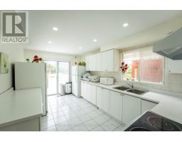 30 Daffodil Place, Brampton, ON L6Y3B6 Photo 22