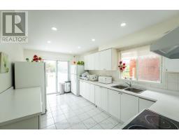 30 Daffodil Place, Brampton, ON L6Y3B6 Photo 23