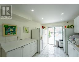 30 Daffodil Place, Brampton, ON L6Y3B6 Photo 24