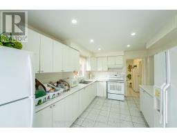 30 Daffodil Place, Brampton, ON L6Y3B6 Photo 25