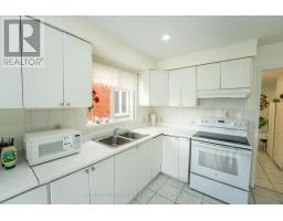 30 Daffodil Place, Brampton, ON L6Y3B6 Photo 26