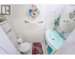 30 Daffodil Place, Brampton, ON L6Y3B6 Photo 27