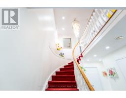 30 Daffodil Place, Brampton, ON L6Y3B6 Photo 28