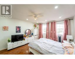 30 Daffodil Place, Brampton, ON L6Y3B6 Photo 29